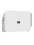 X3-GRD-320K-HV Solar Inverter